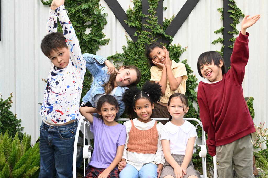 Lost Opportunity Cost of the Typical Way to Educate Kids