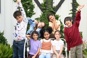 Lost Opportunity Cost of the Typical Way to Educate Kids