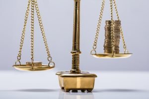loan balance, good debt, infinite banking