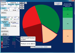 Qualified-Plan-calculator-BRL