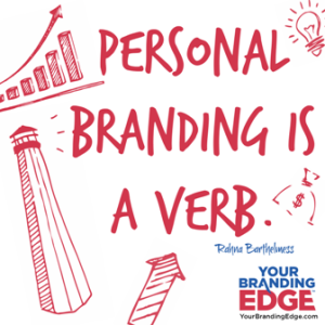 Personal Branding for Financial Advisors