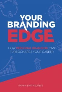 Your Branding Edge Cover Final 8-5