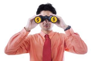 Interest rate lies and financial calculators
