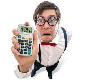 Is Whole Life Insurance a Bad Investment