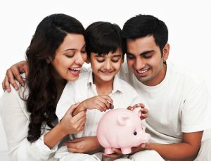 Is Whole Life Insurance a Bad Investment