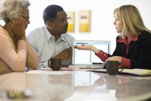 debunking policy loan