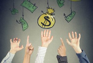 can socialism save capitalism