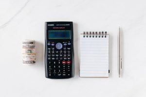 truth concepts tools