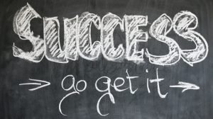how to prepare for truth training