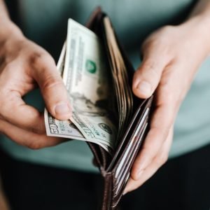 mortgage, save more money
