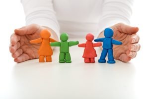 Image for post about Foundational Life Insurance Education