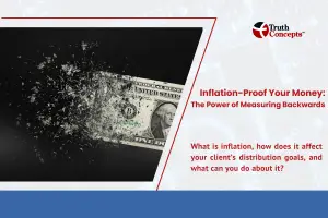 inflation proof your money