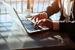 How to create a desktop shortcut for truth concepts academy