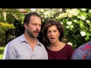 Image of the four year plan video. Funny financial literacy videos.