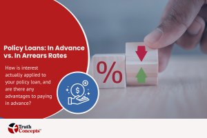 in advance vs in arrears