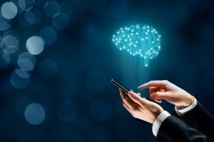 Ai in life insurance