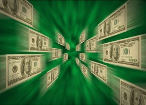 can you run expenses through a policy loan, uses for a policy loan