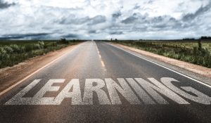 Financial Calculator Tutorials and Videos