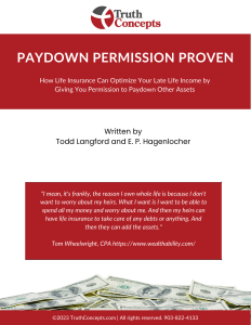 Download the Paydown Permission PDF