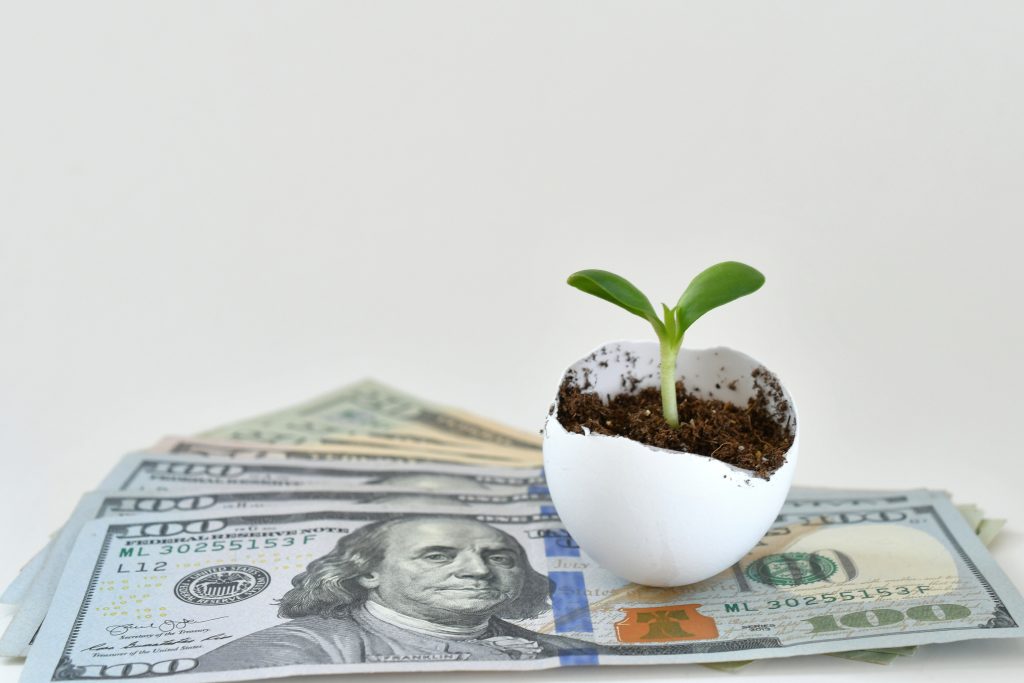 Financial solutions are here with Truth Concepts Software and Certification
