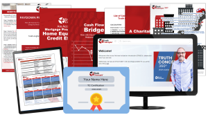 Truth Concepts Certification