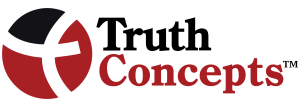 Truth Concepts Financial Software for Financial Advisors