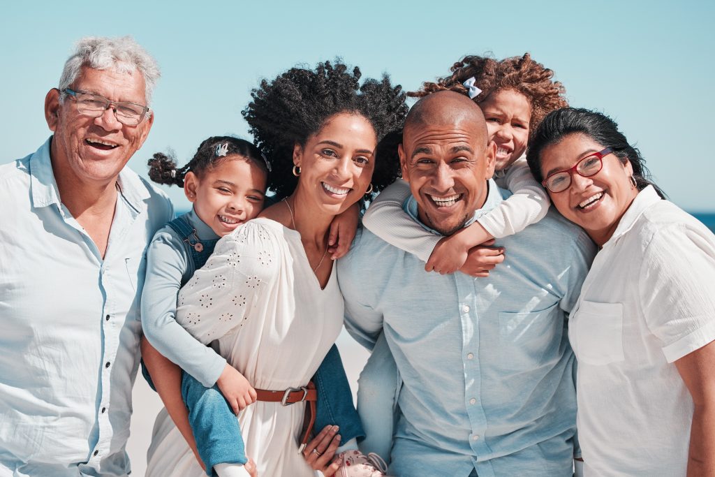 Life Insurance Loans